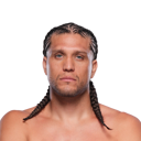 Fighter Photo