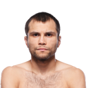 Fighter Photo
