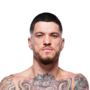 Fighter Photo
