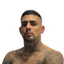 Fighter Photo