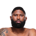 Fighter Photo