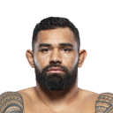 Fighter Photo