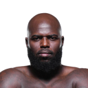 Fighter Photo