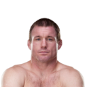 Fighter Photo