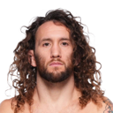 Fighter Photo