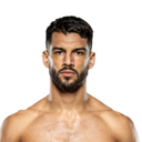 Fighter Photo