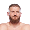 Fighter Photo
