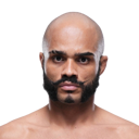 Fighter Photo