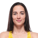 Fighter Photo