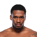 Fighter Photo