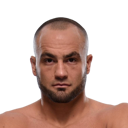 Fighter Photo