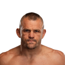 Fighter Photo