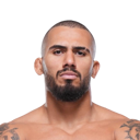 Fighter Photo