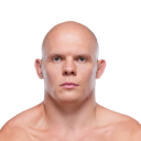 Fighter Photo