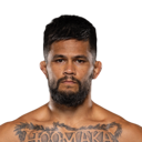 Fighter Photo