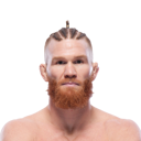 Fighter Photo