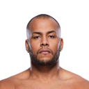 Fighter Photo