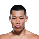 Fighter Photo
