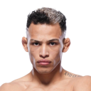 Fighter Photo