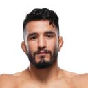 Fighter Photo