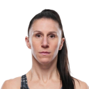 Fighter Photo