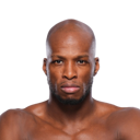 Fighter Photo