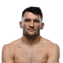 Fighter Photo