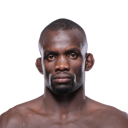 Fighter Photo