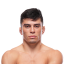 Fighter Photo