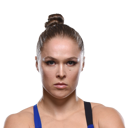 Fighter Photo
