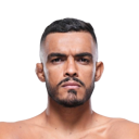 Fighter Photo