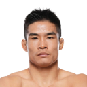 Fighter Photo
