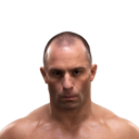 Fighter Photo