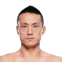 Fighter Photo