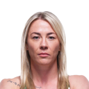 Fighter Photo