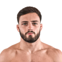 Fighter Photo