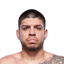 Fighter Photo
