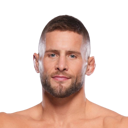 Fighter Photo