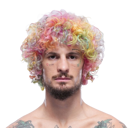 Fighter Photo