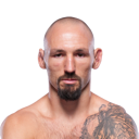 Fighter Photo