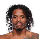 Fighter Photo