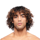 Fighter Photo
