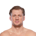 Fighter Photo