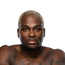 Fighter Photo