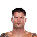 Fighter Photo
