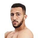 Fighter Photo