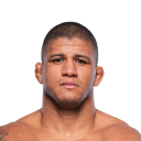 Fighter Photo