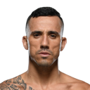 Fighter Photo
