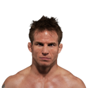 Fighter Photo