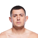 Fighter Photo